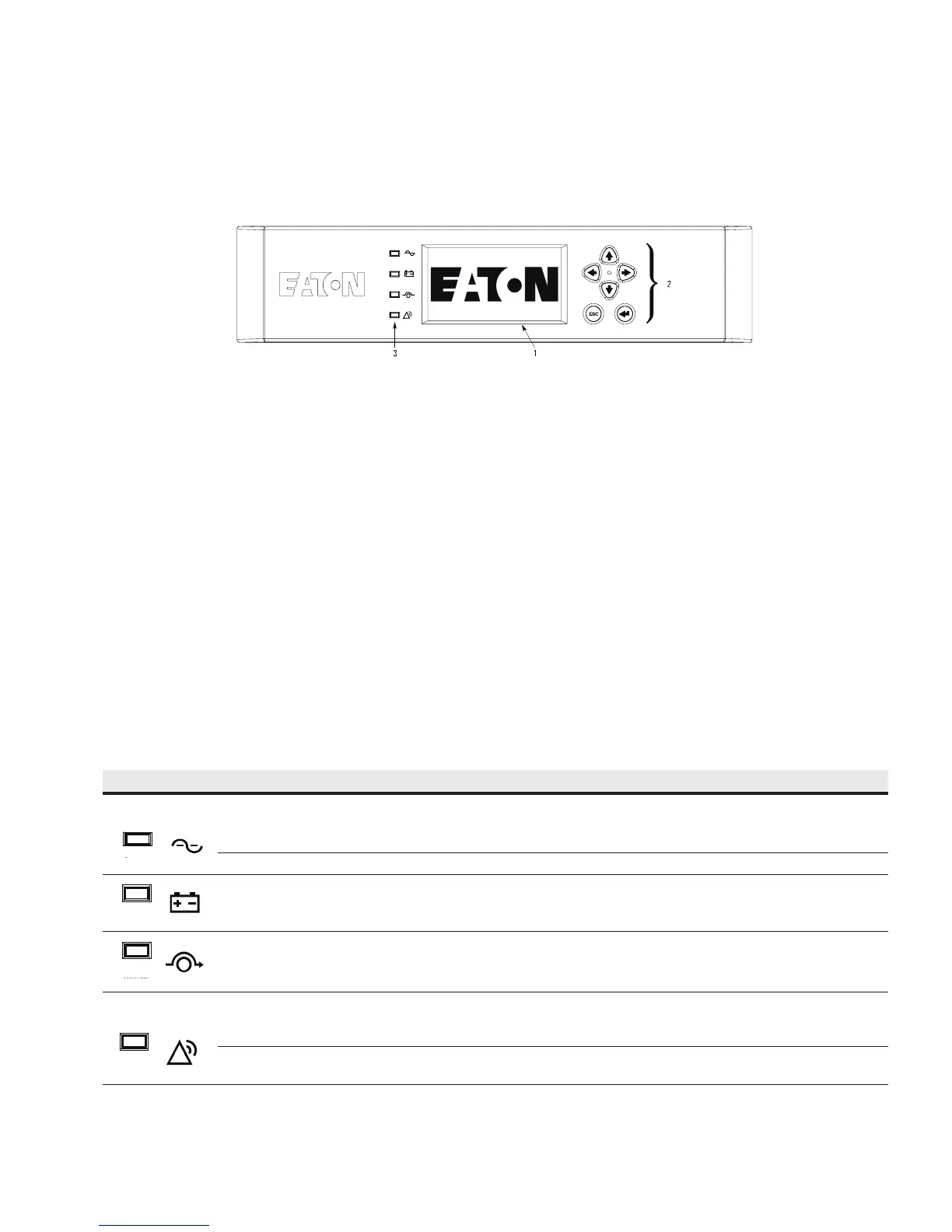 Page #61 background image
