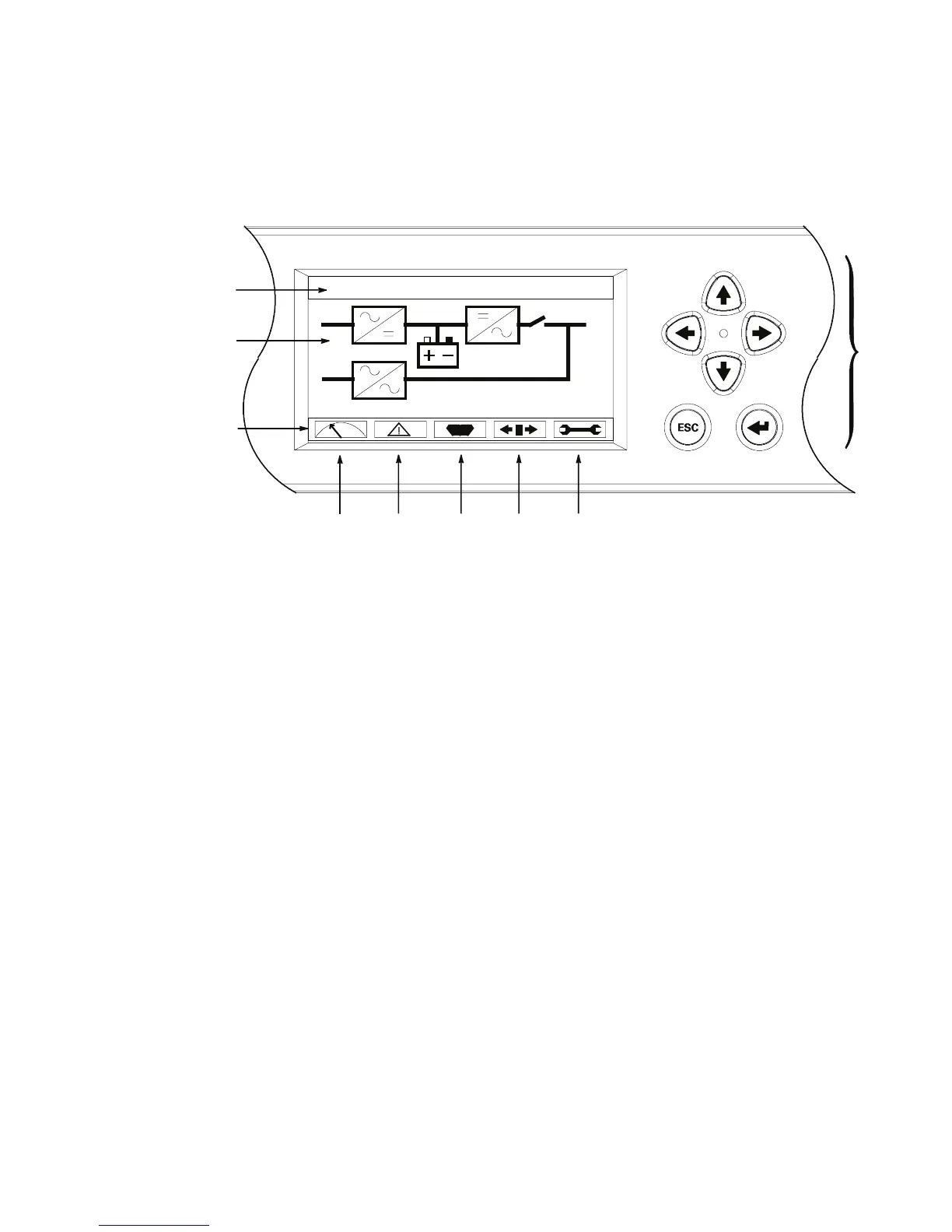 Page #63 background image