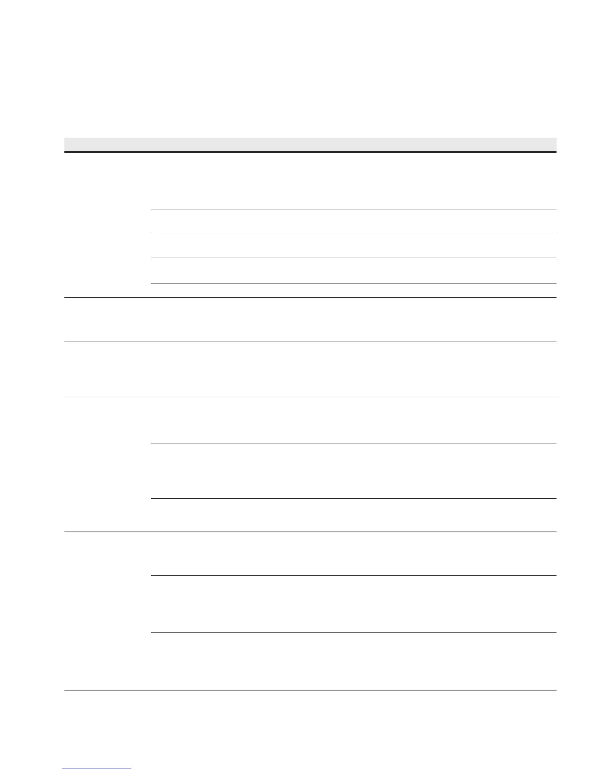 Page #65 background image