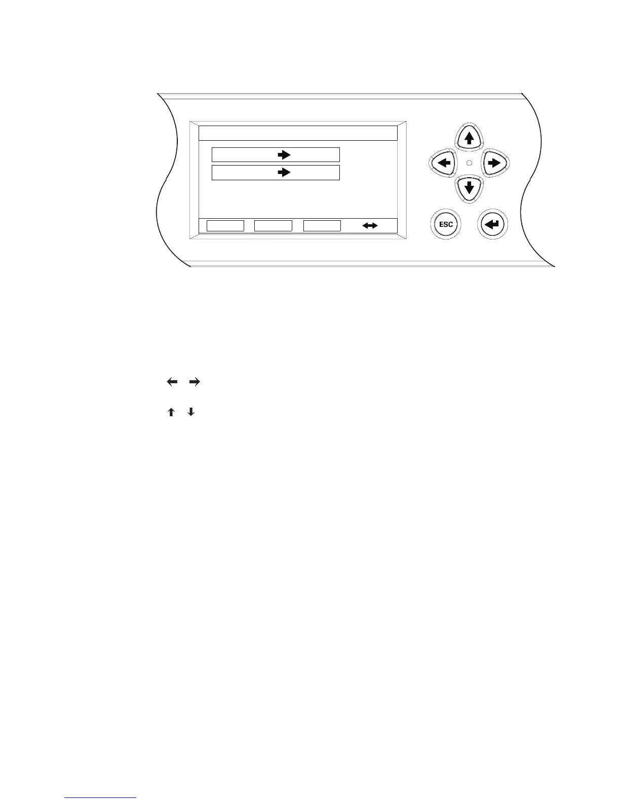 Page #67 background image