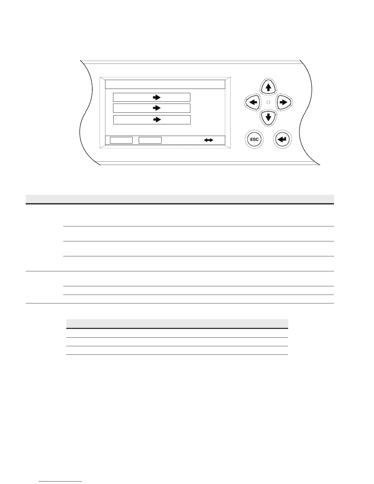 Page #68 background image
