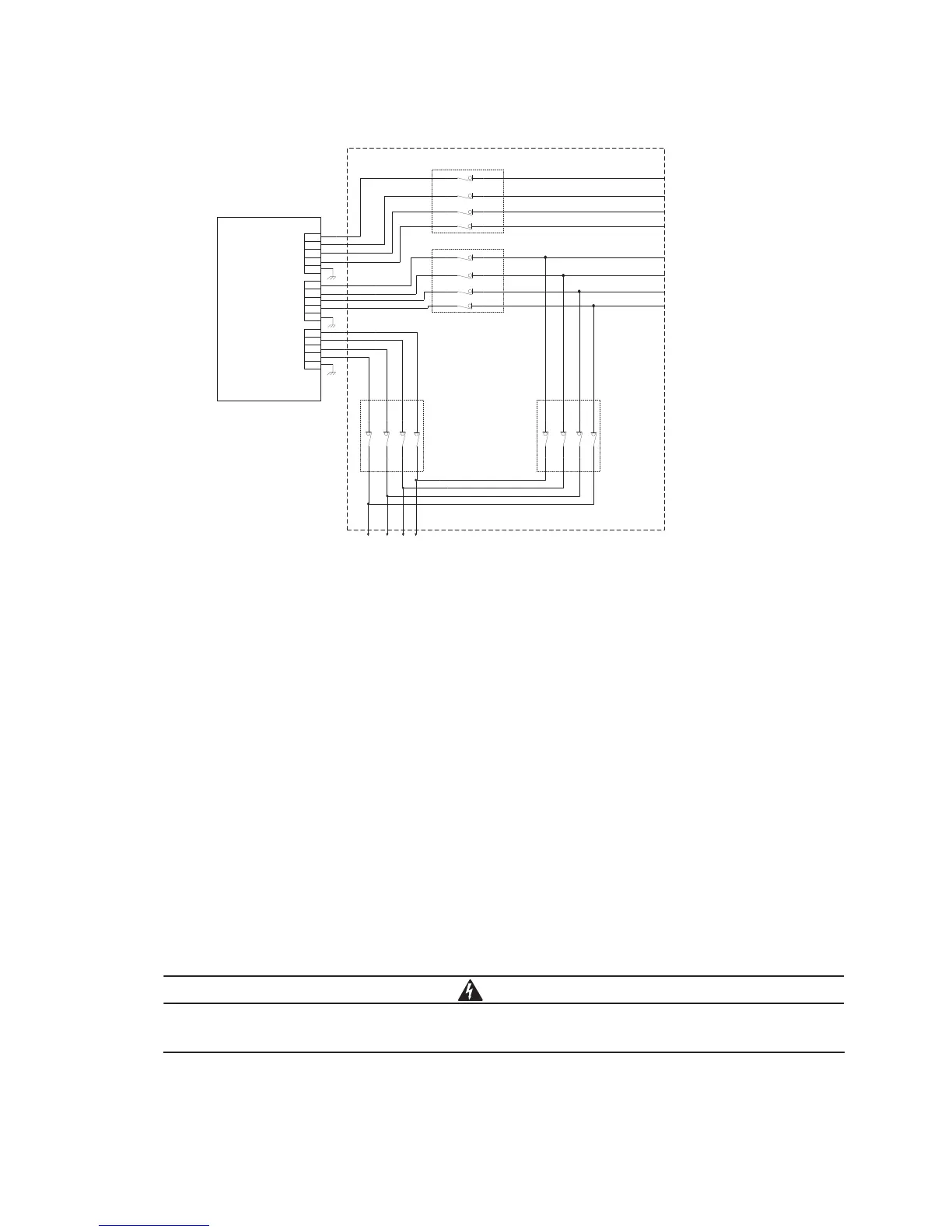 Page #72 background image