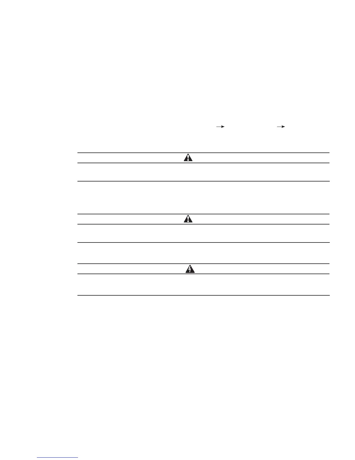 Page #74 background image