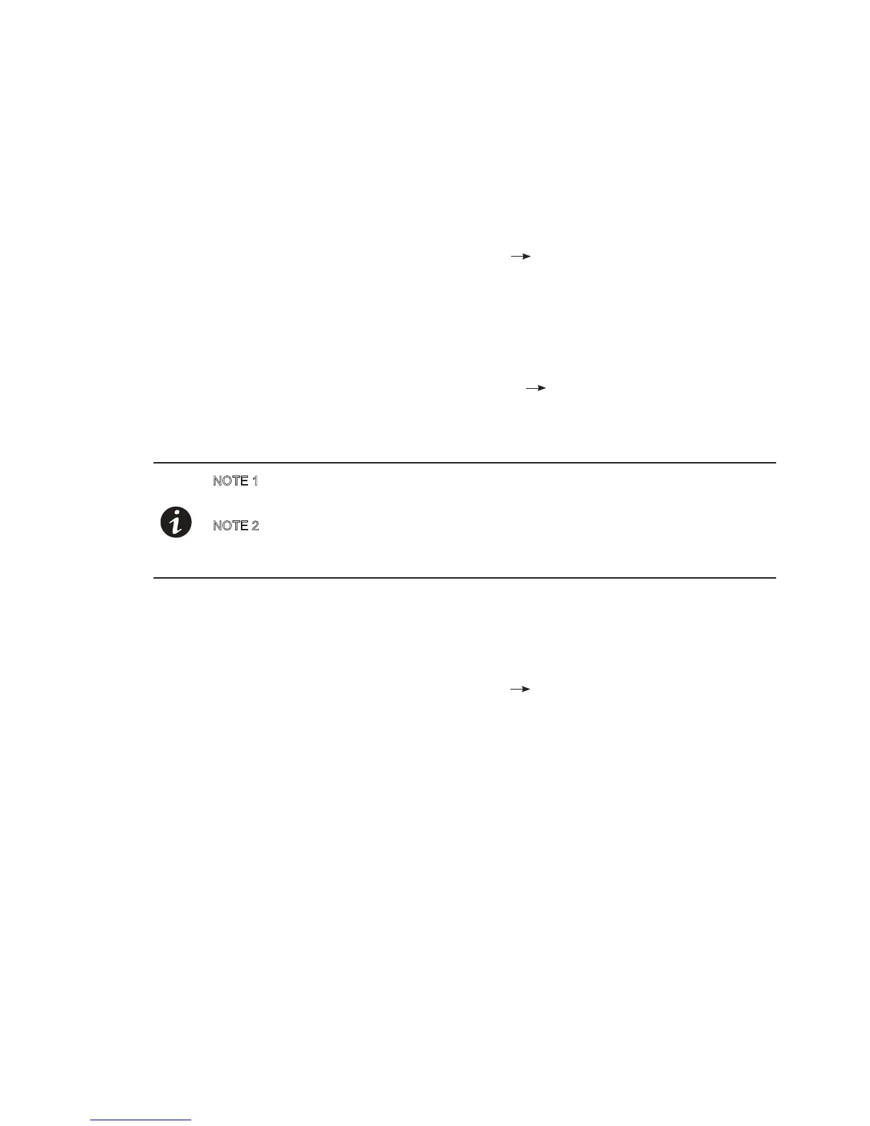 Page #80 background image