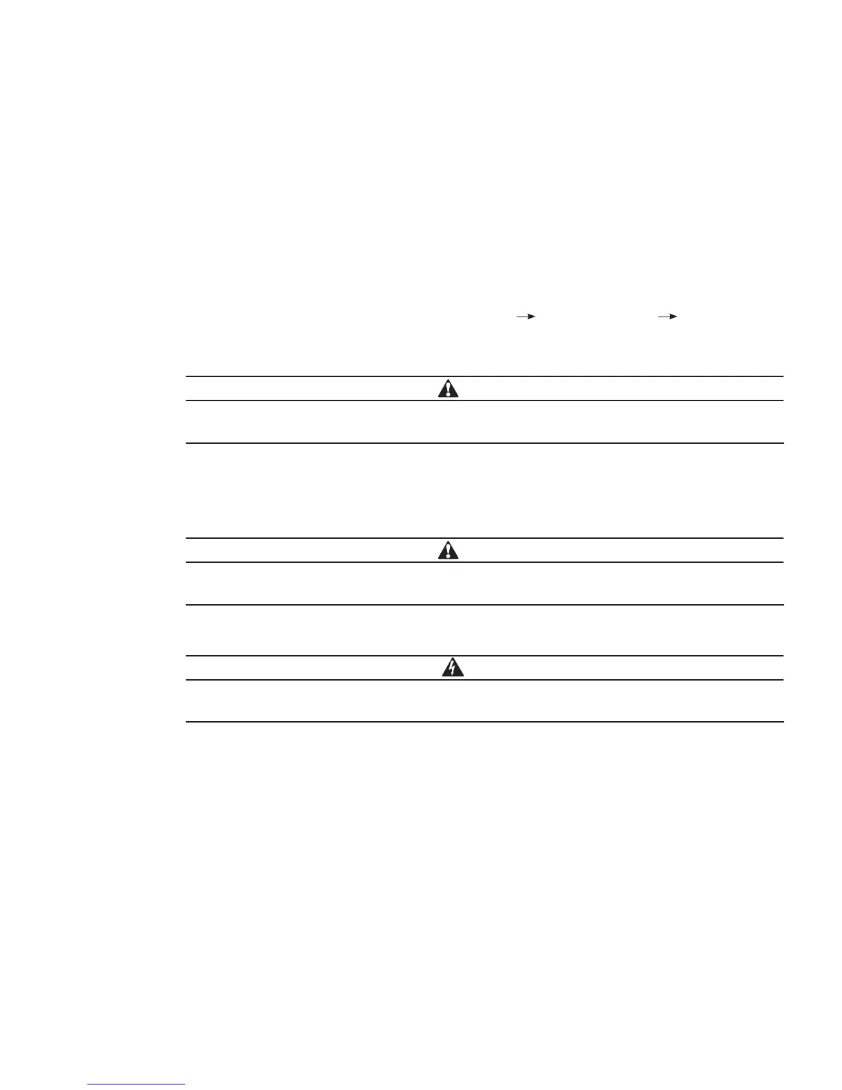 Page #81 background image