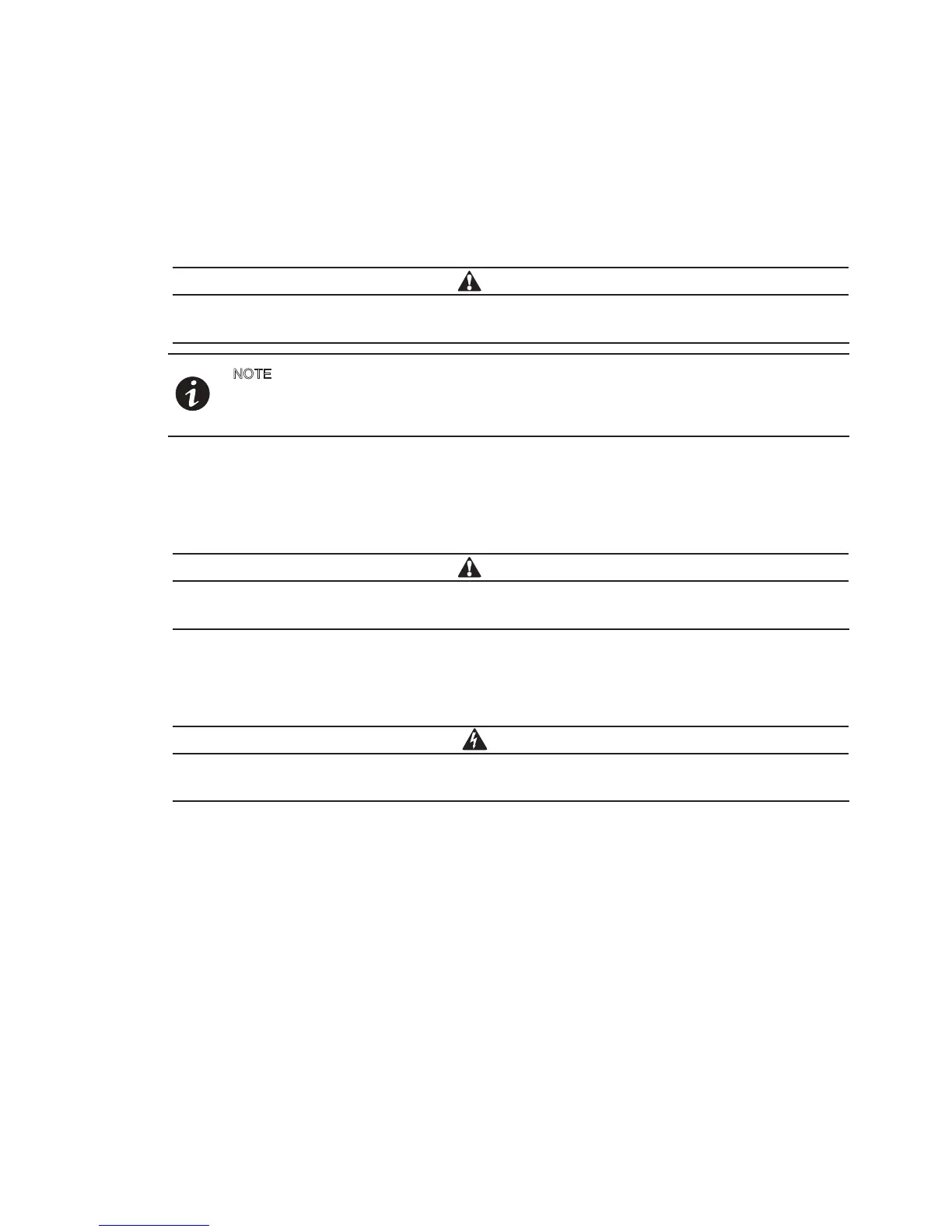 Page #82 background image