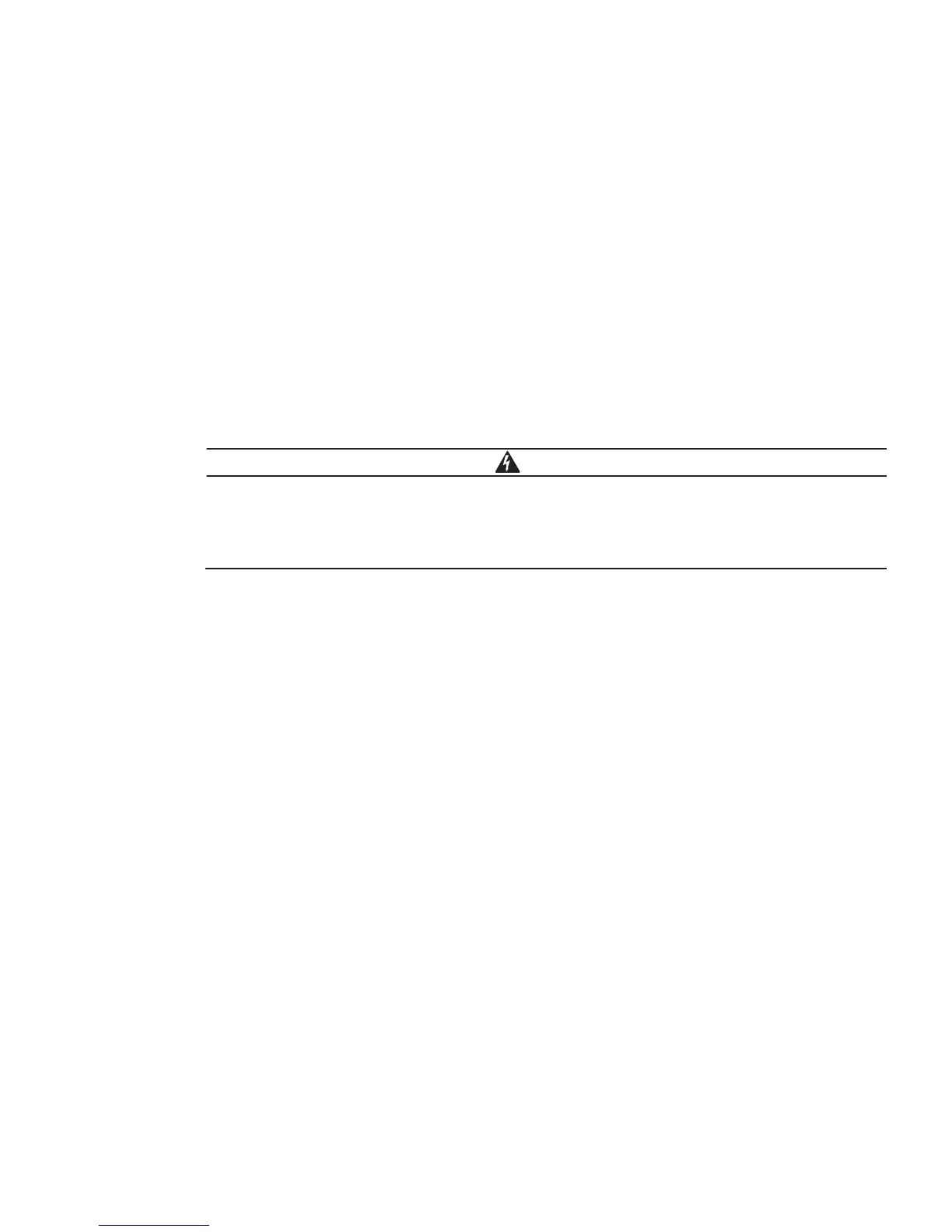 Page #85 background image