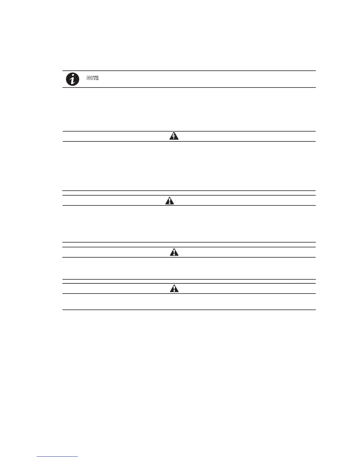 Page #88 background image