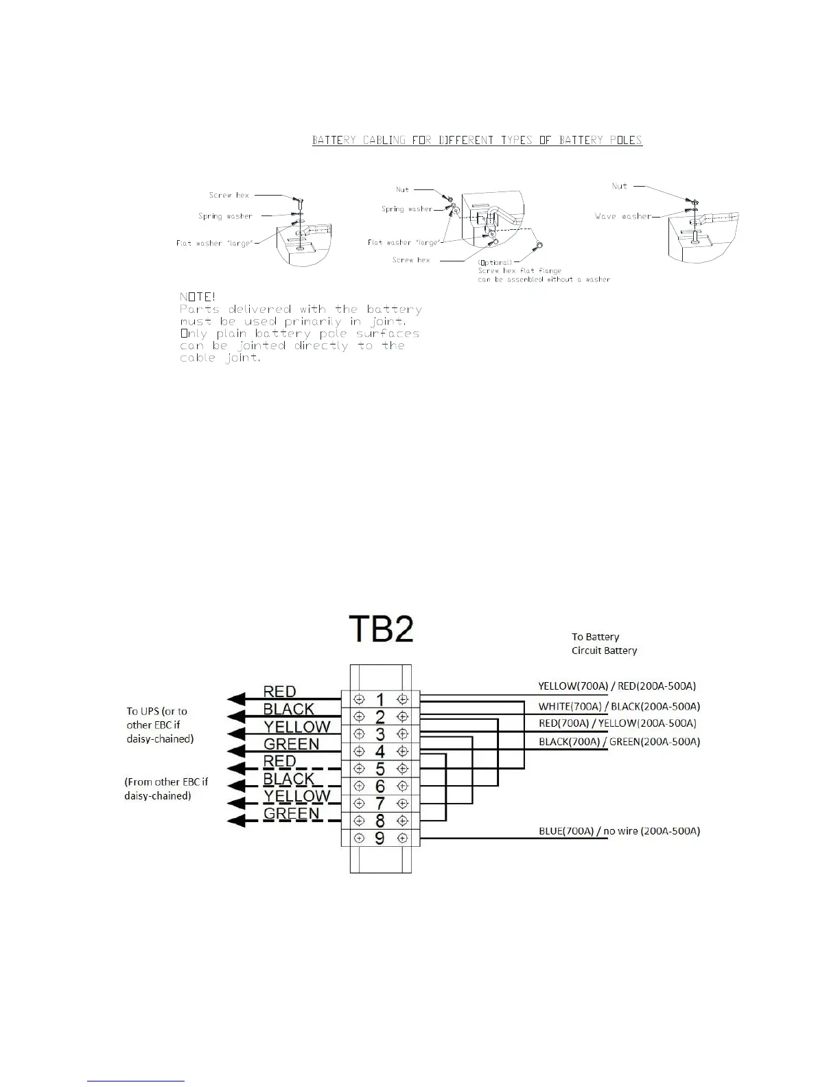Page #17 background image