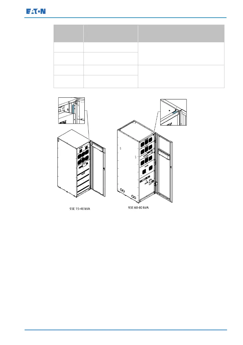 Page #62 background image