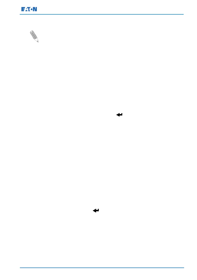 Page #113 background image