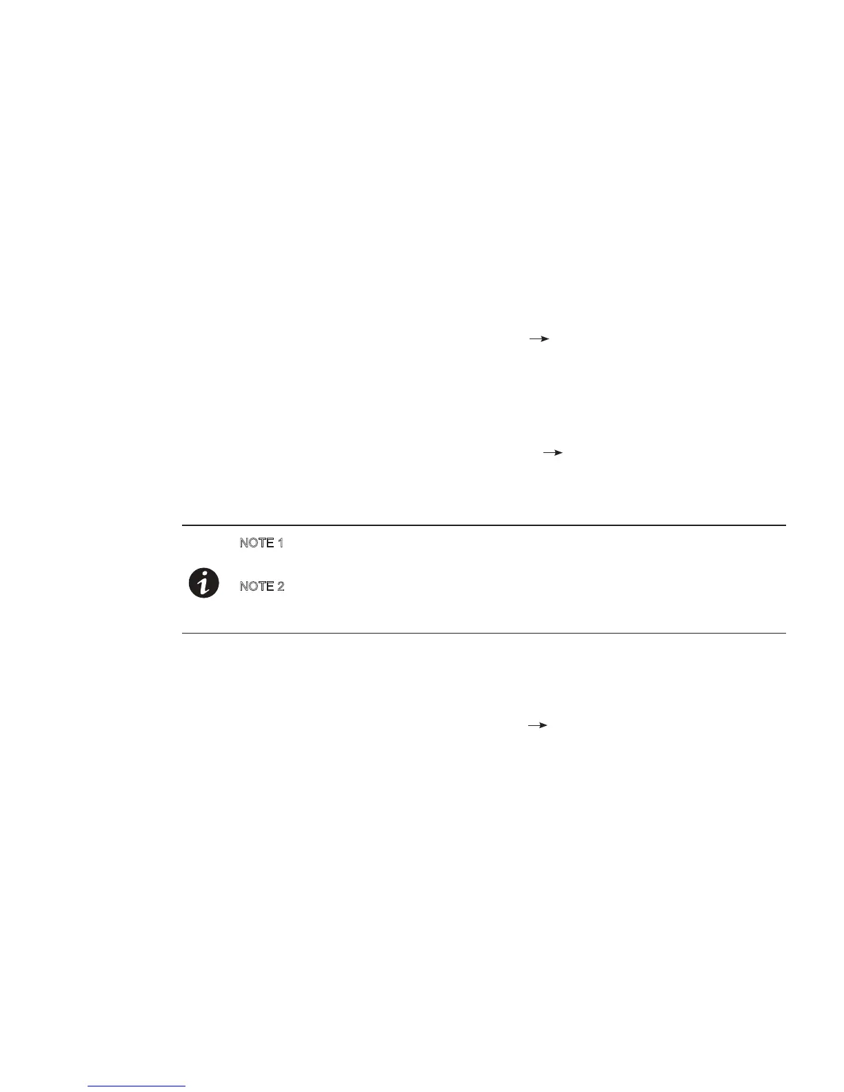 Page #73 background image