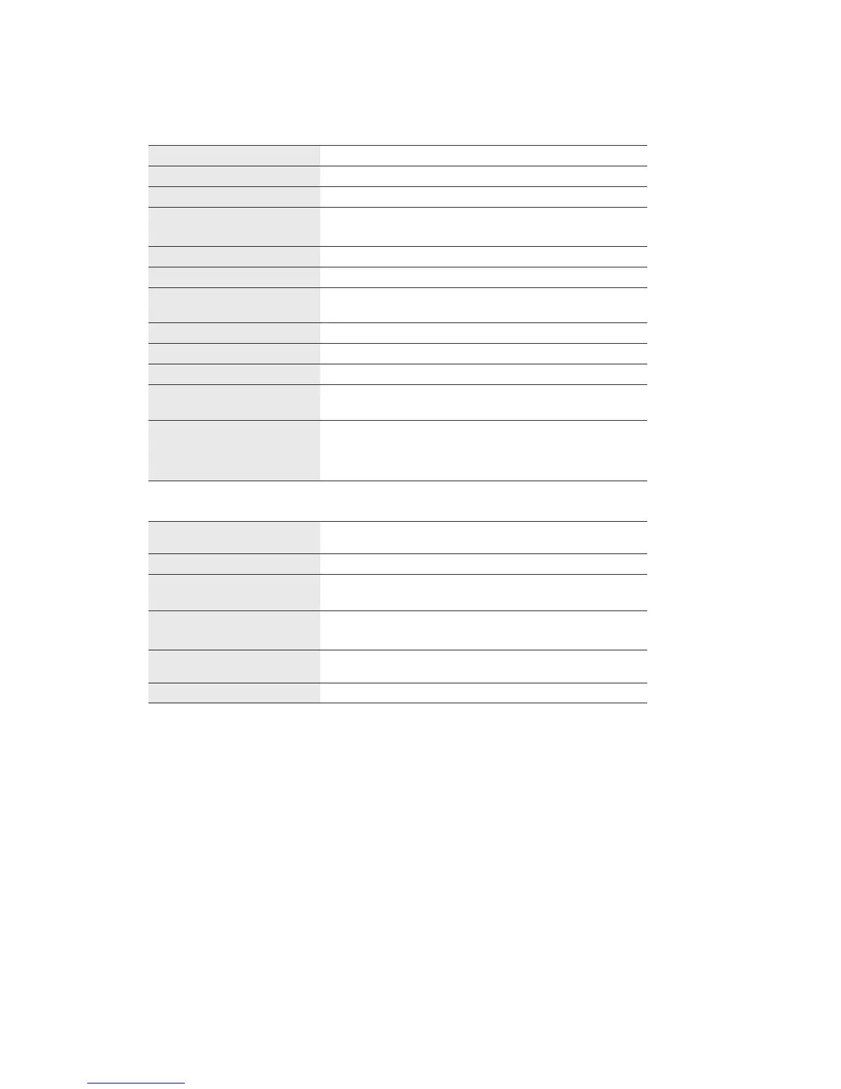 Page #90 background image