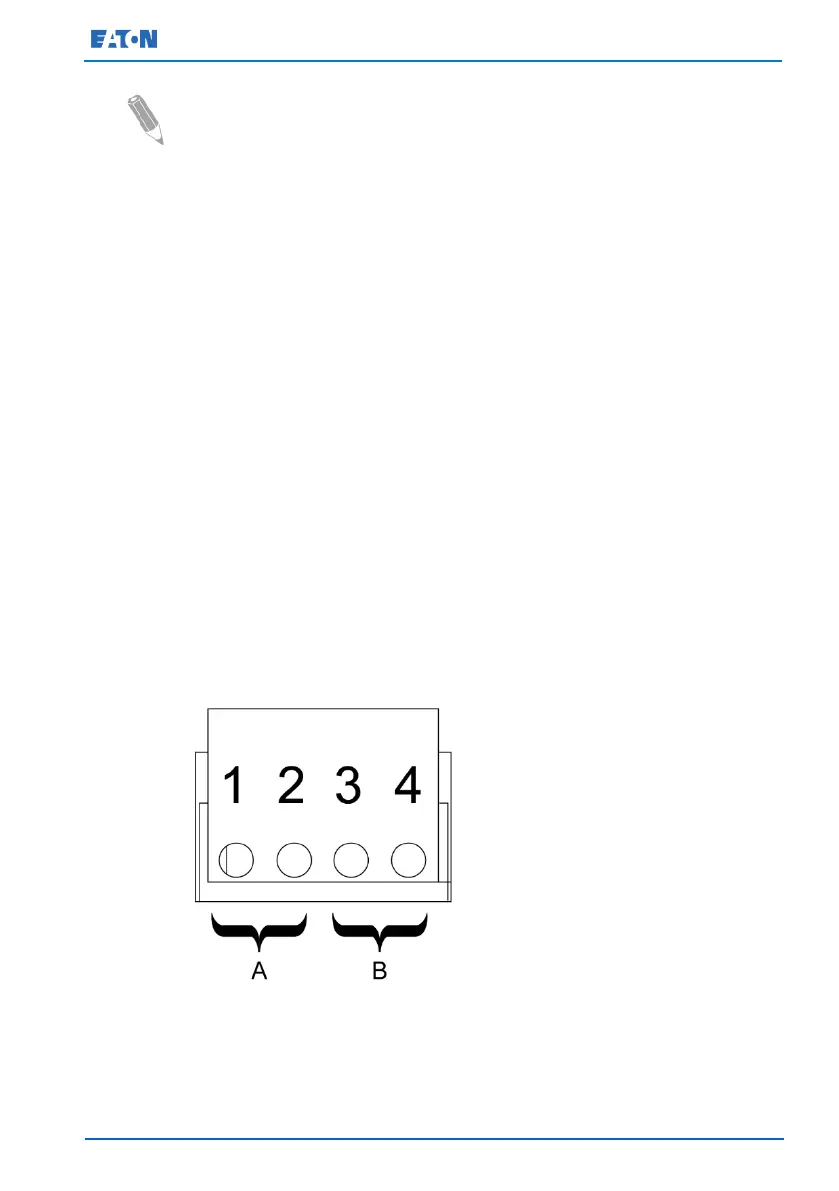 Page #68 background image