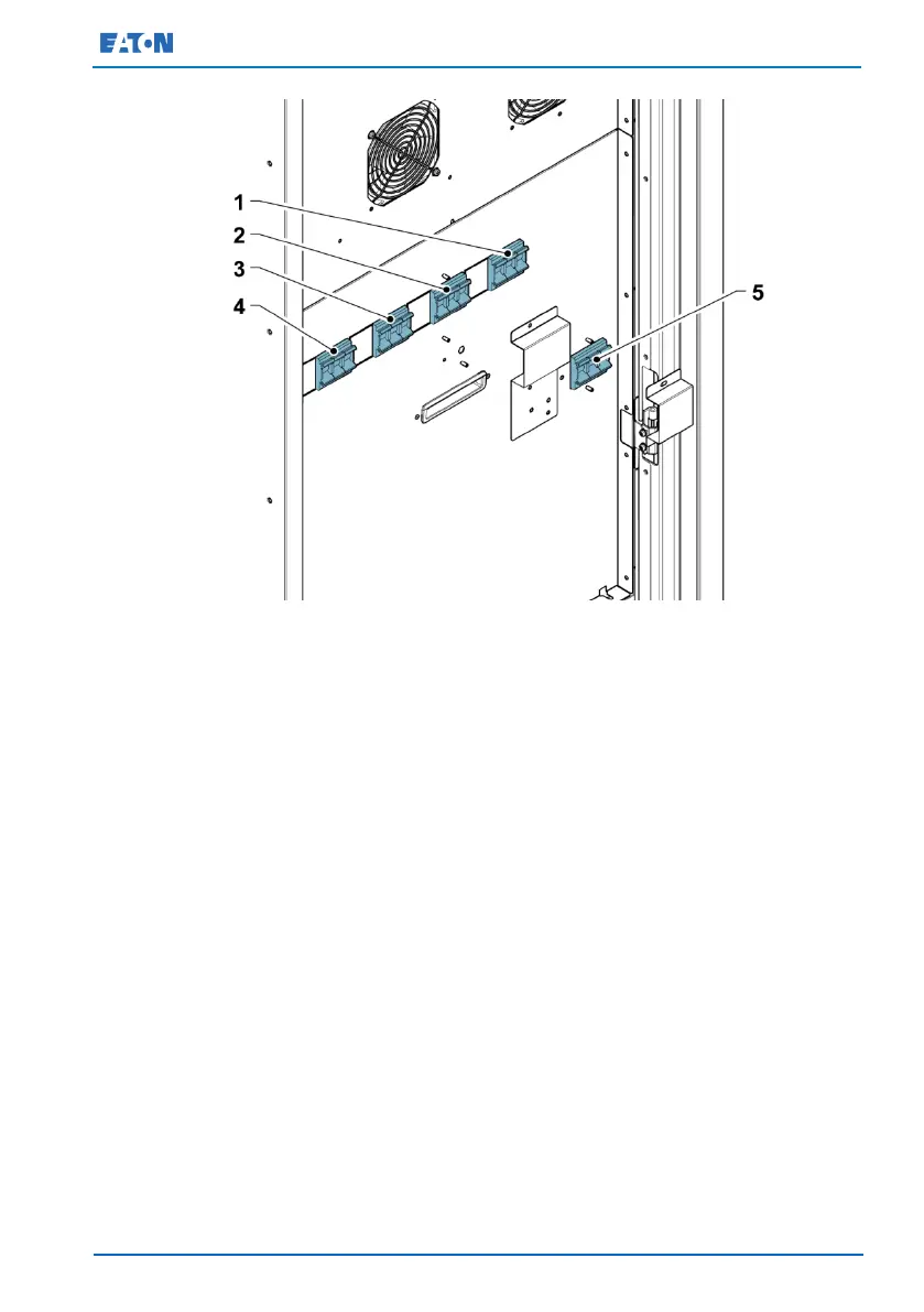 Page #84 background image