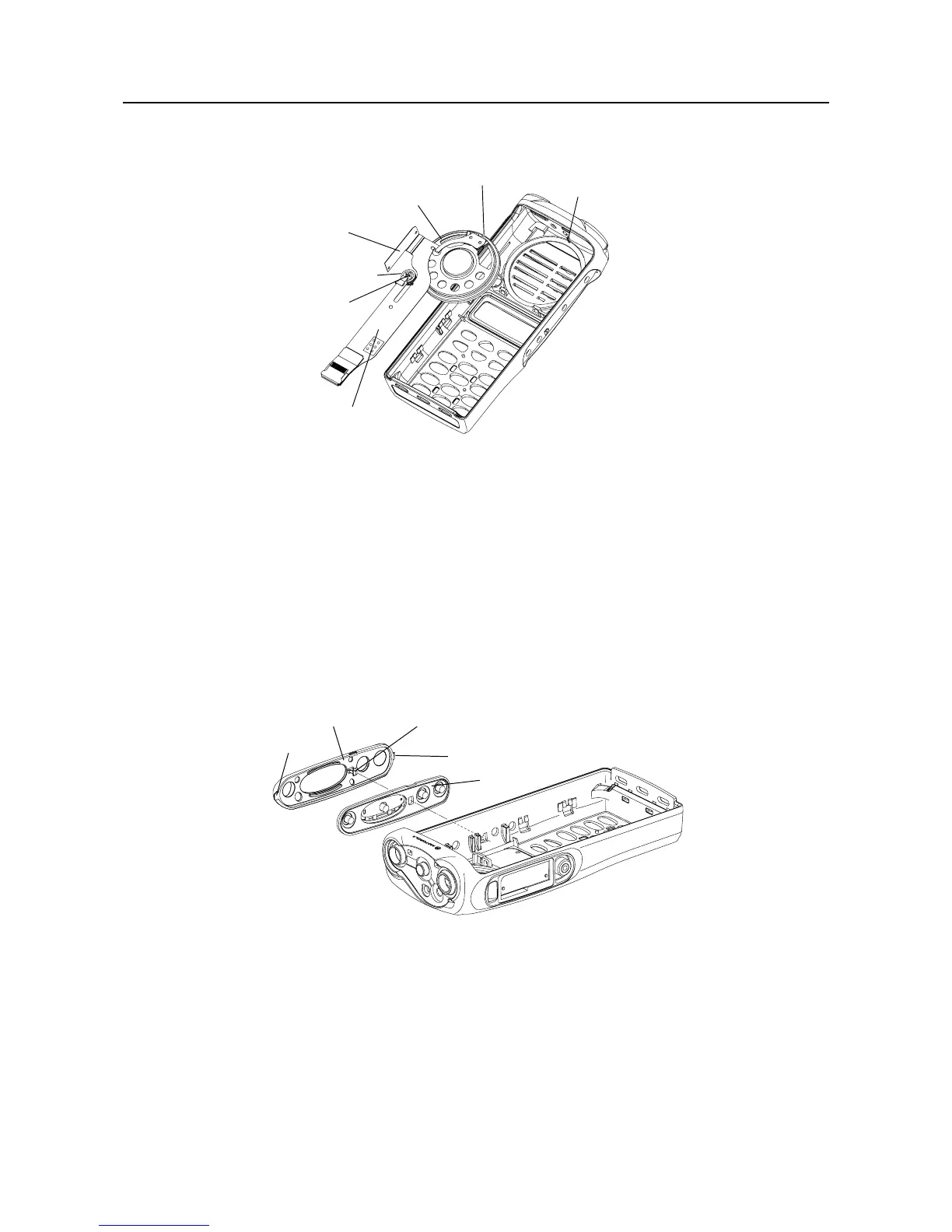 Page #23 background image