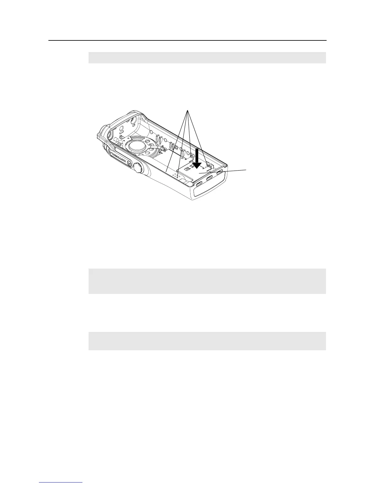Page #25 background image