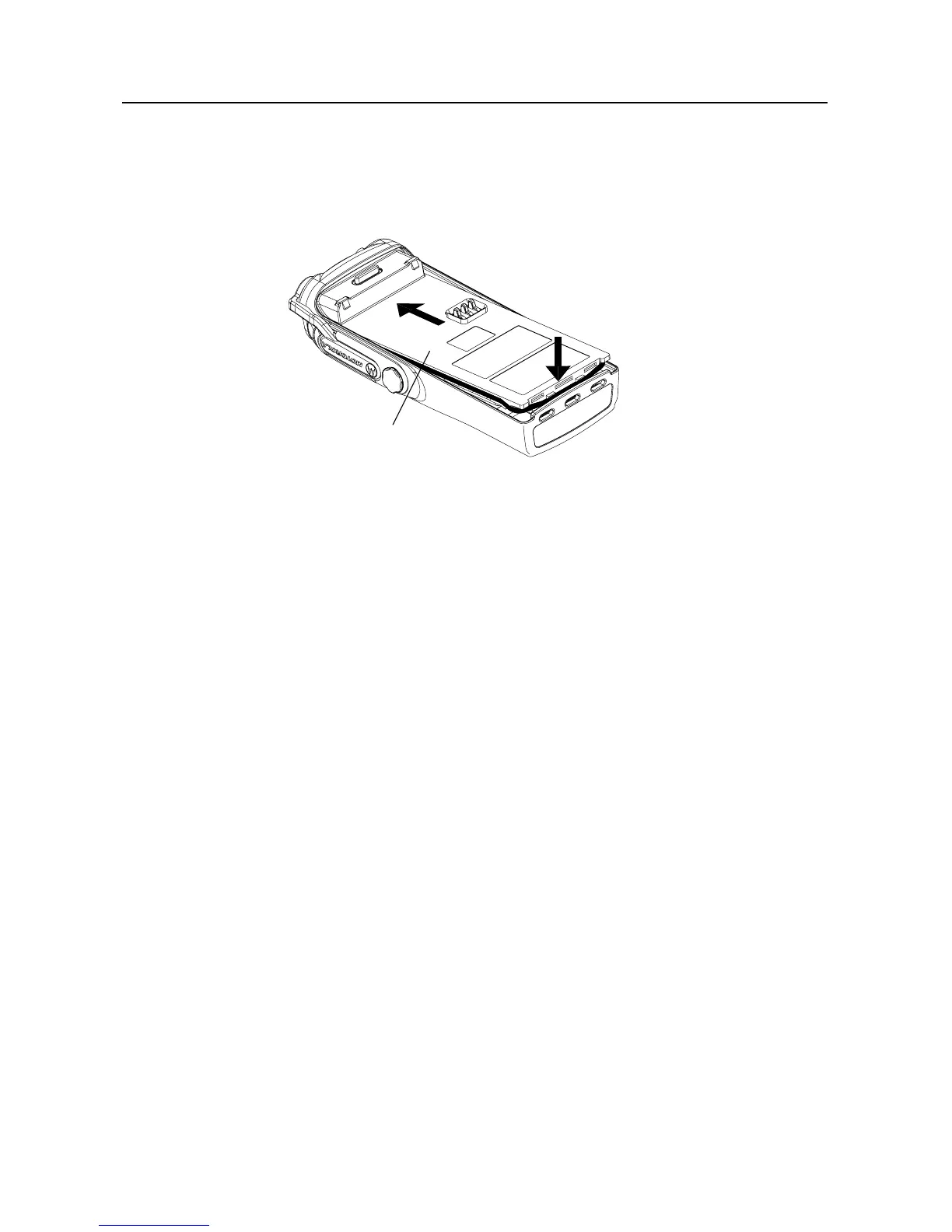 Page #26 background image
