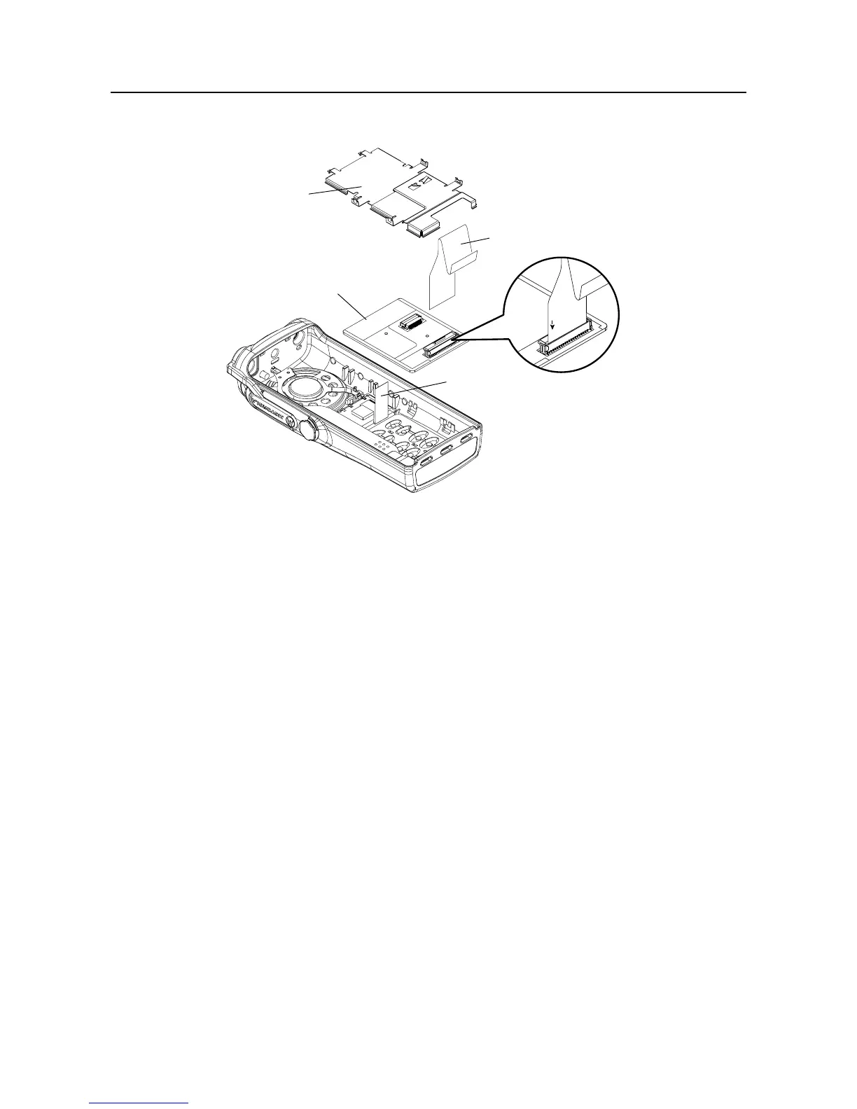 Page #27 background image