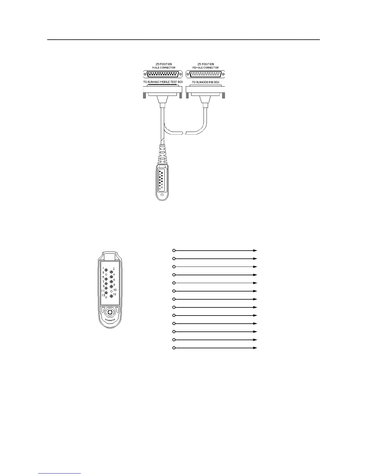 Page #34 background image