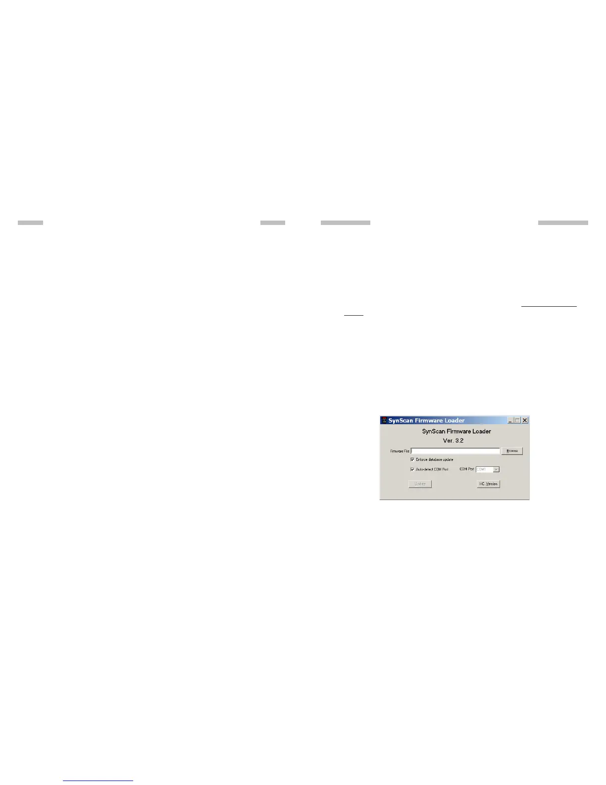 Page #44 background image