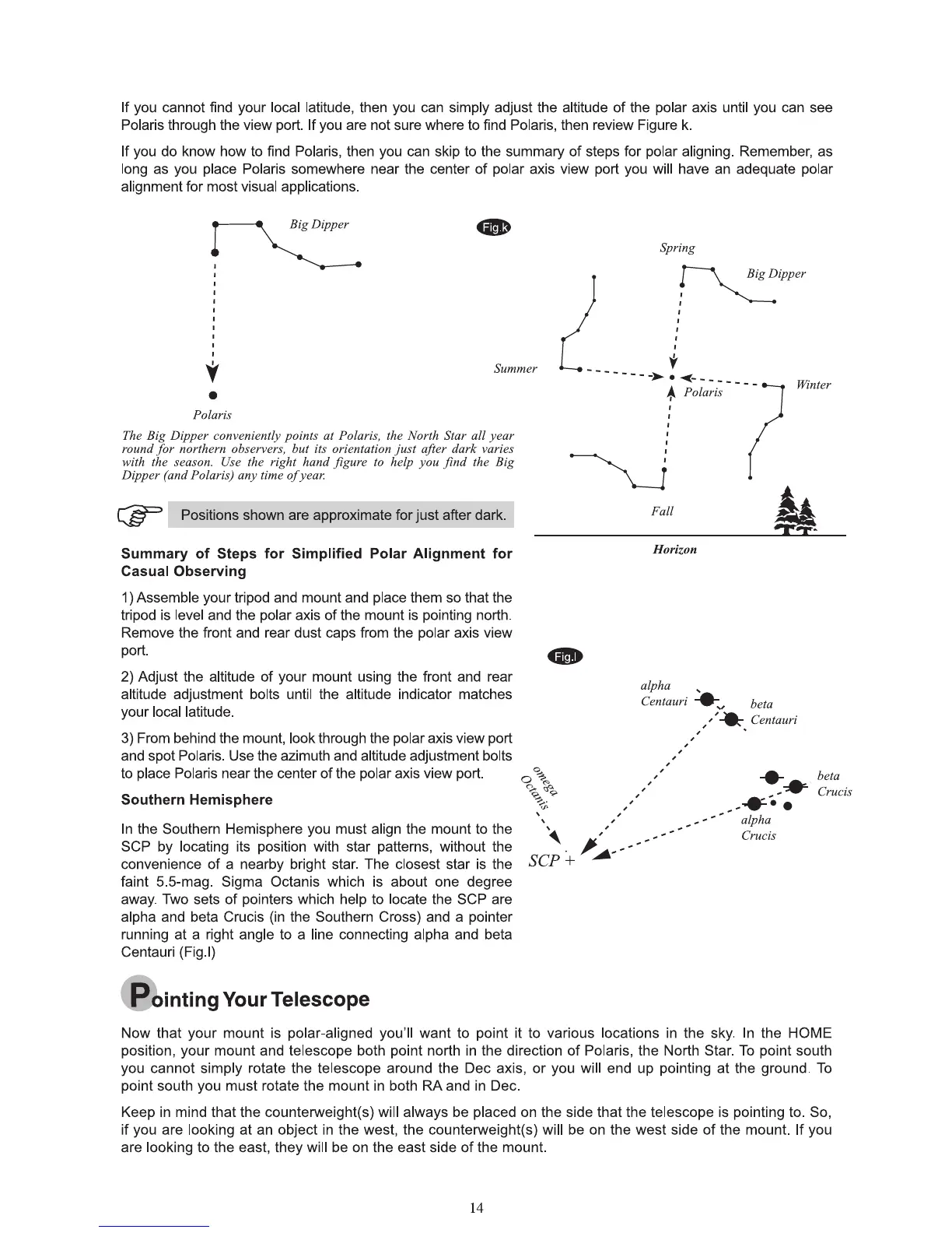 Page #14 background image