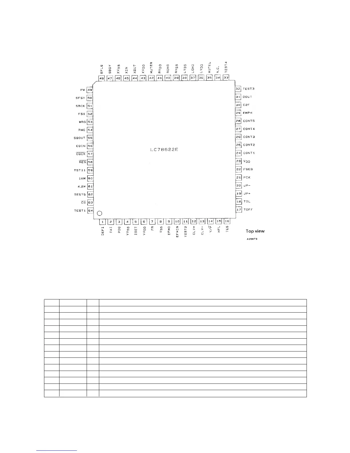 Page #17 background image