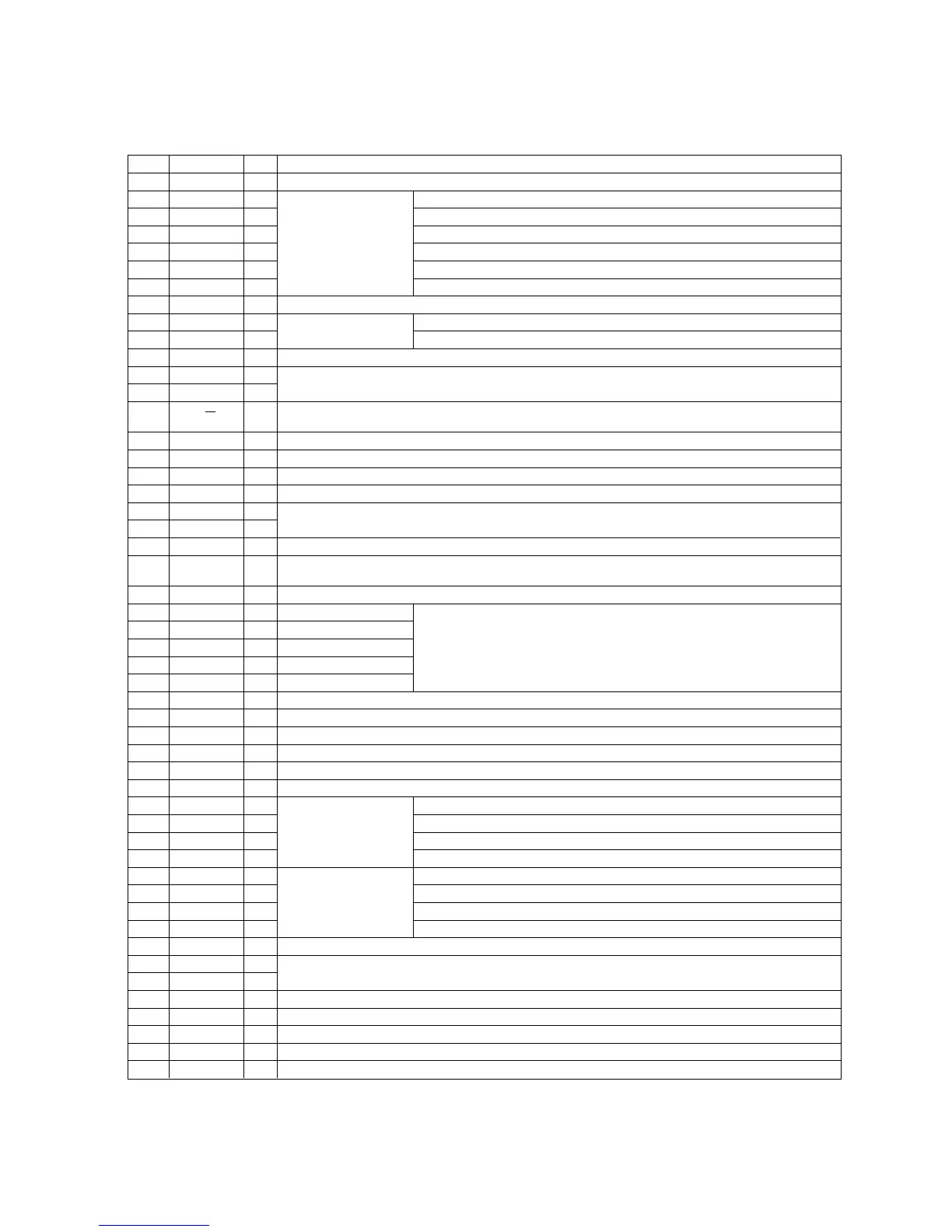 Page #18 background image