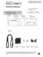 Preview: Service Manual