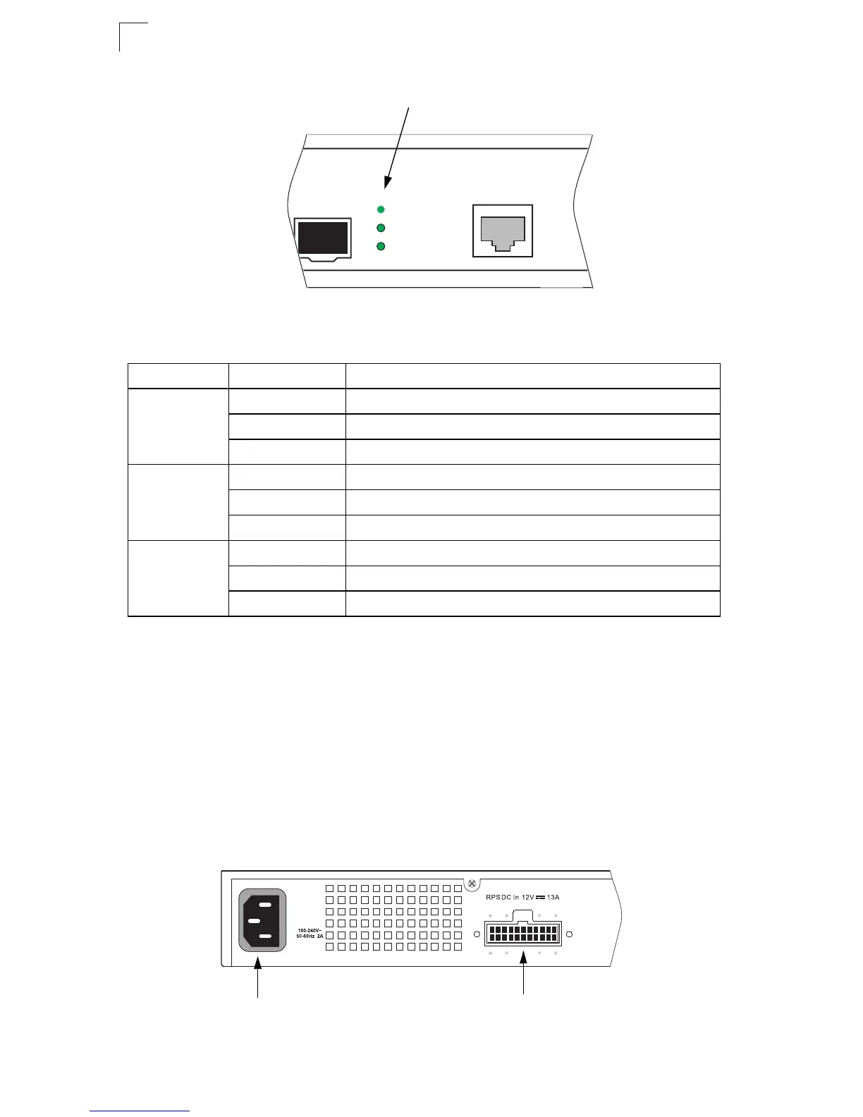 Page #22 background image