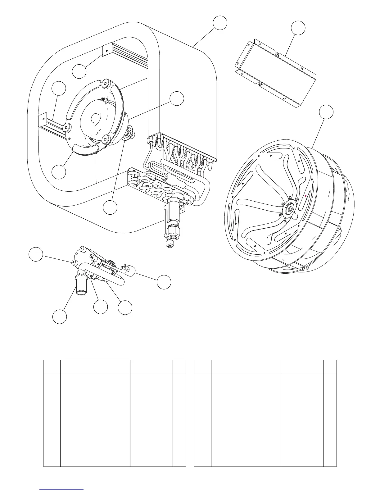 Page #46 background image
