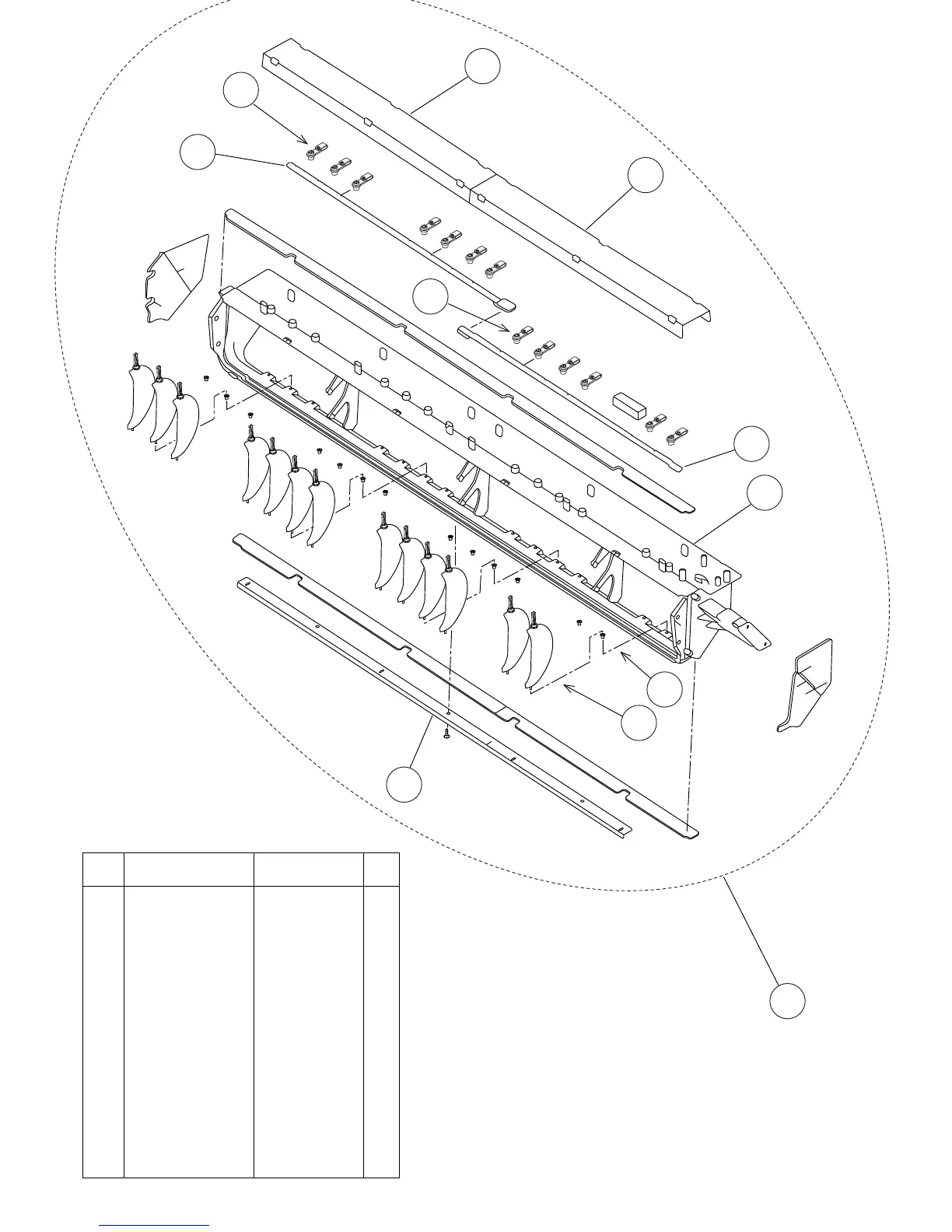 Page #52 background image