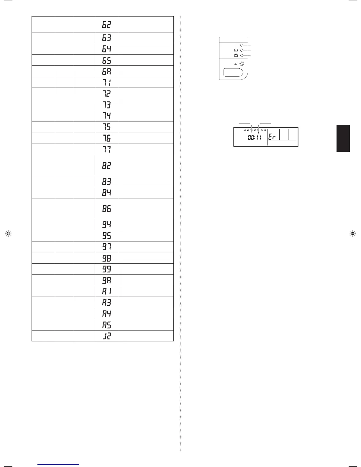 Page #15 background image