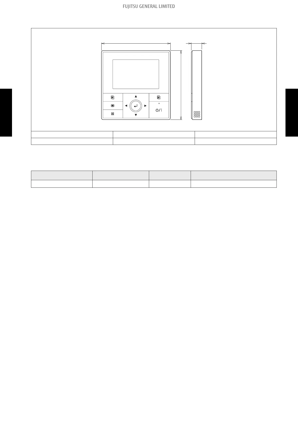 Page #259 background image