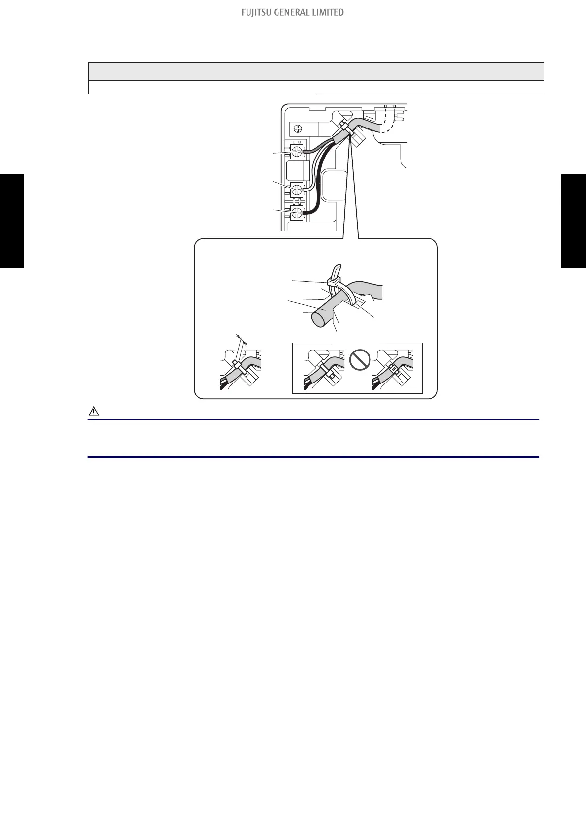 Page #262 background image