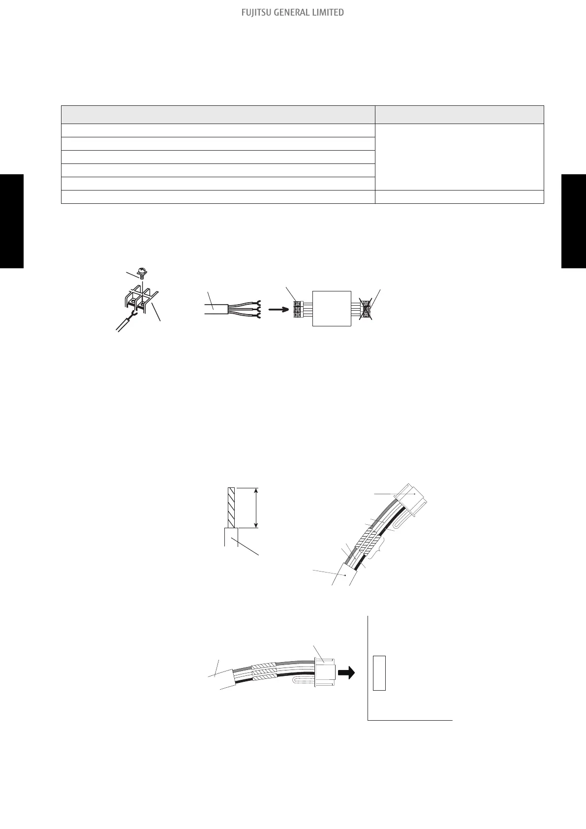 Page #264 background image