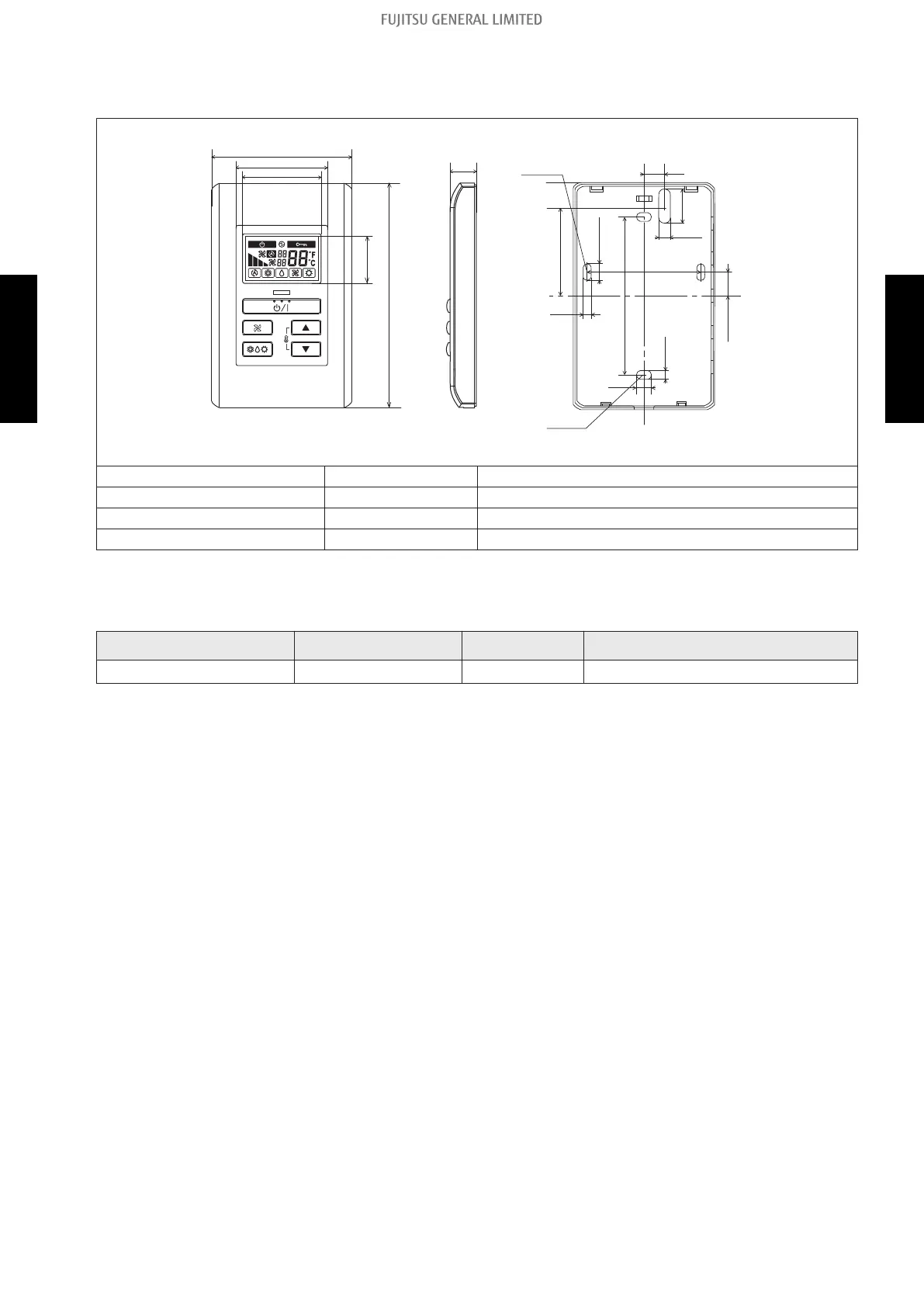 Page #267 background image