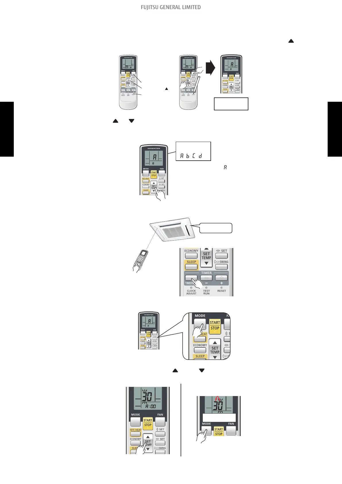 Page #272 background image