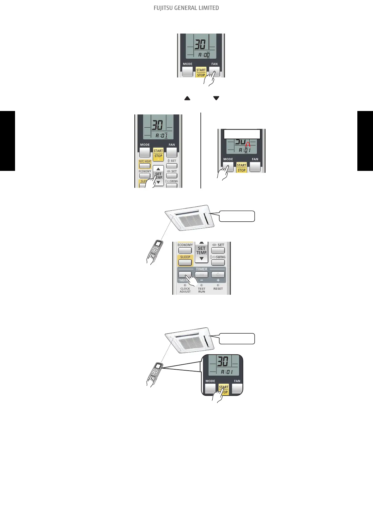 Page #273 background image