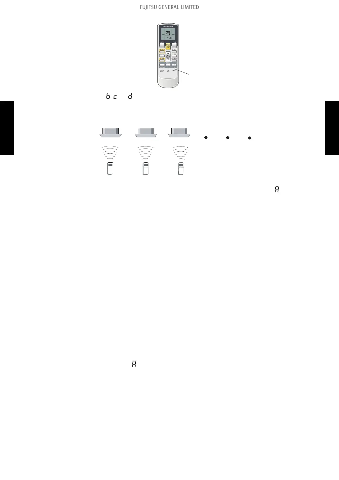 Page #274 background image