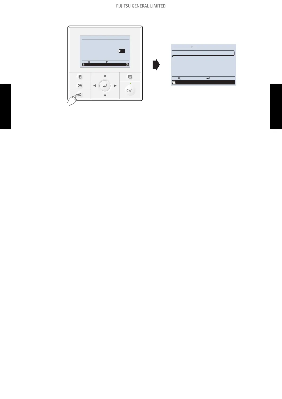 Page #282 background image