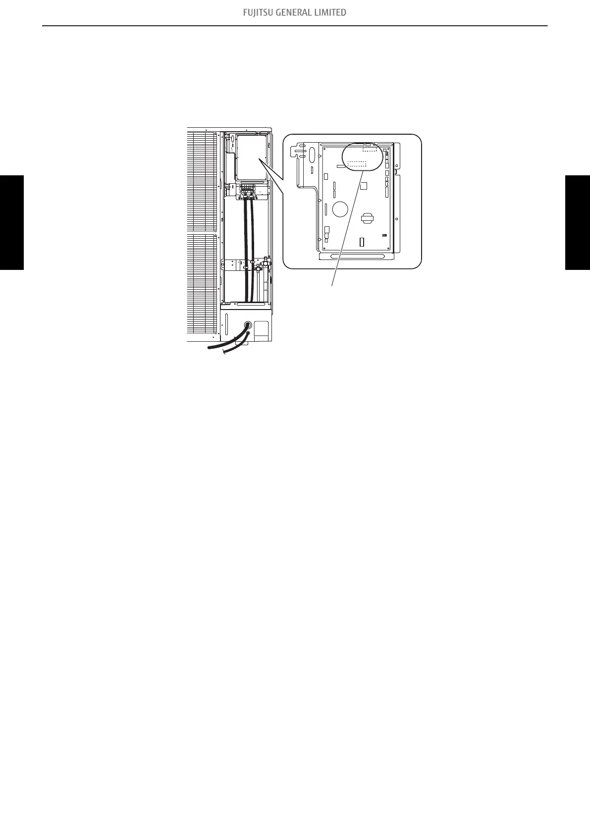 Page #287 background image