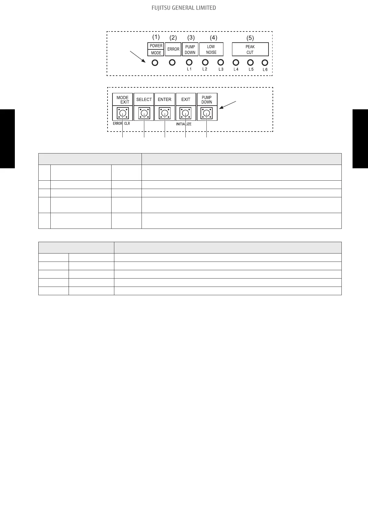Page #288 background image