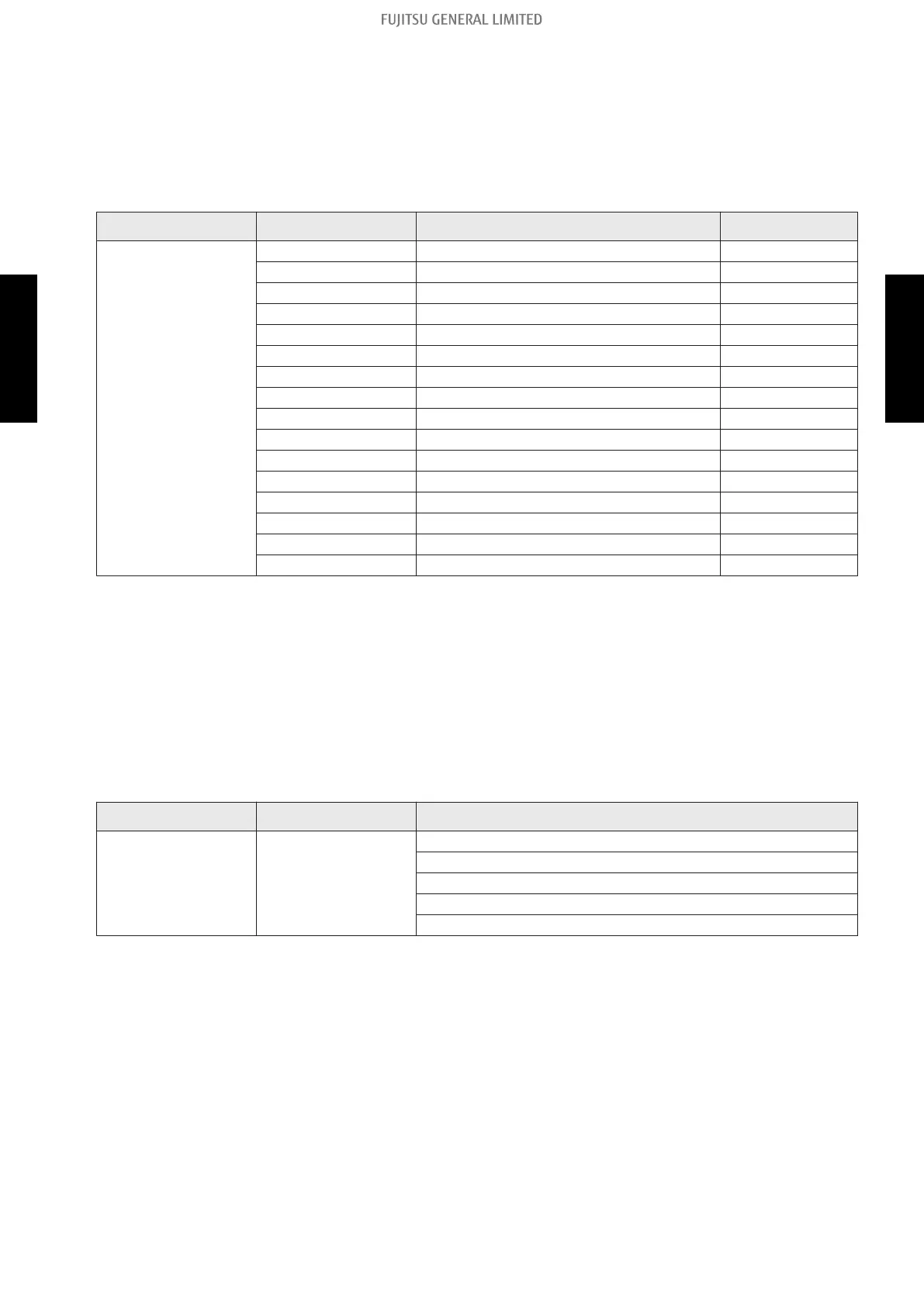 Page #293 background image