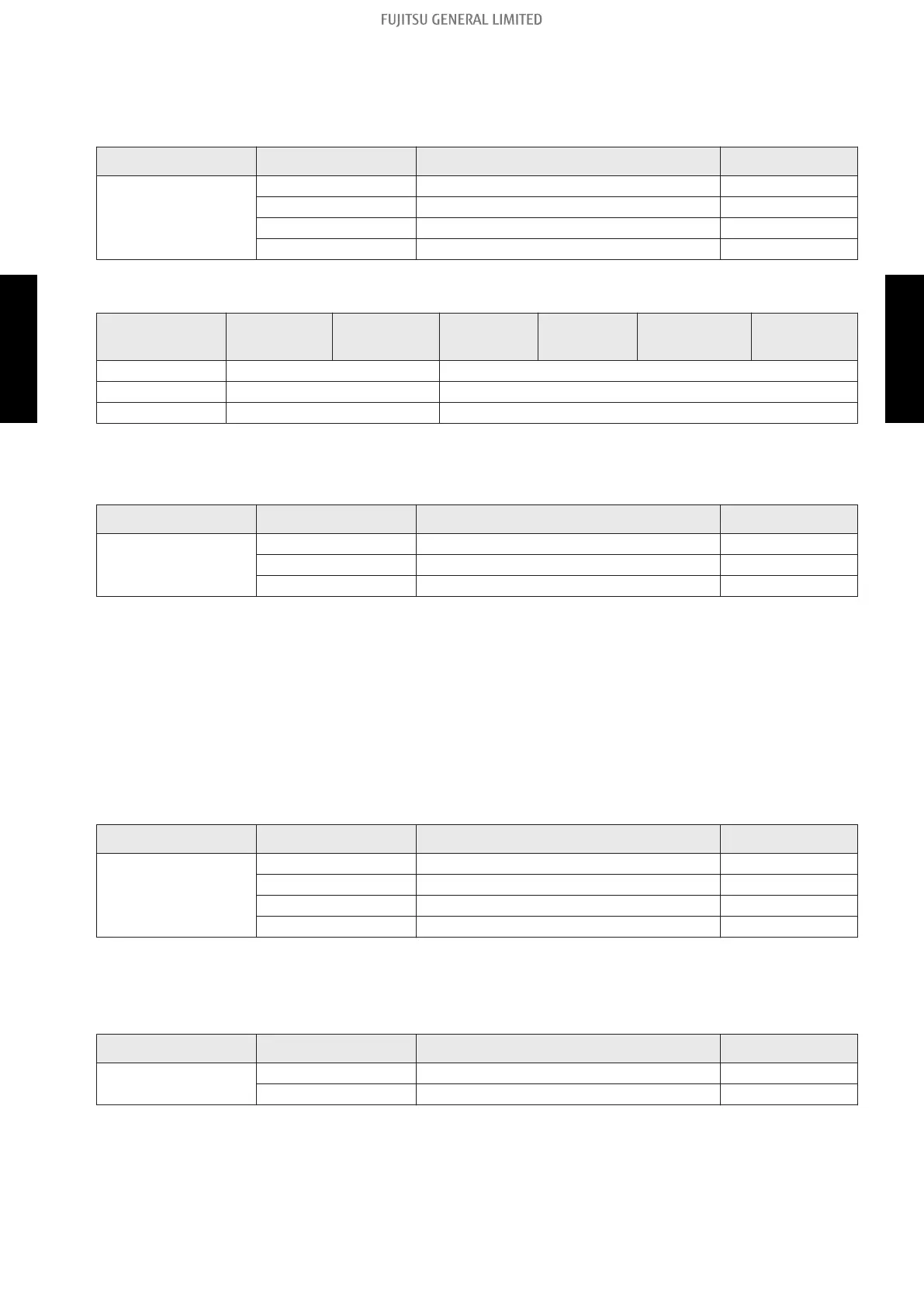 Page #294 background image
