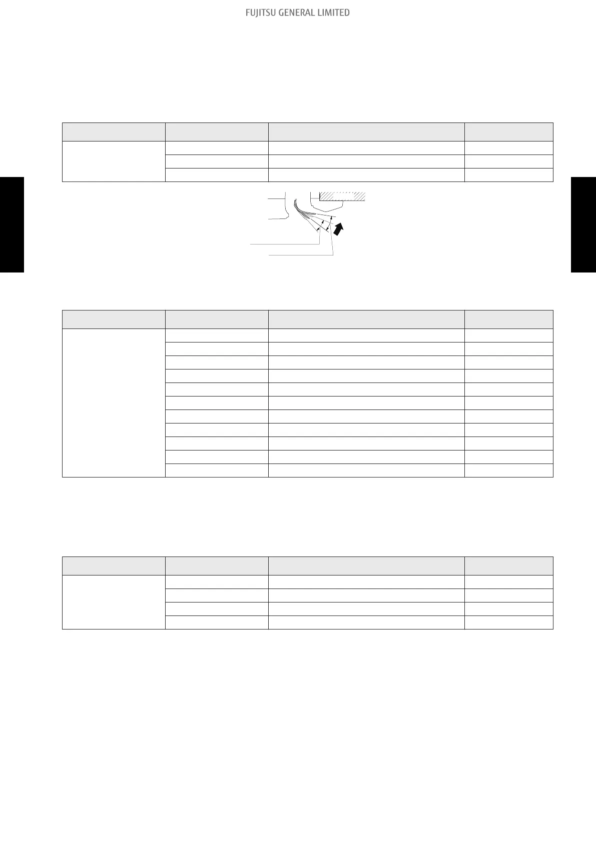 Page #295 background image