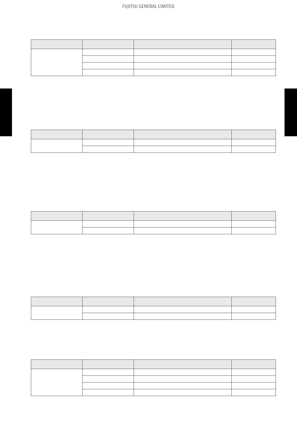 Page #296 background image