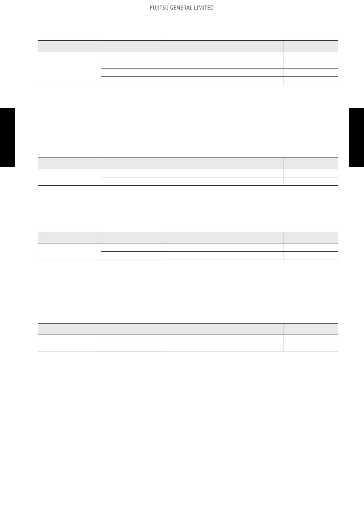 Page #297 background image