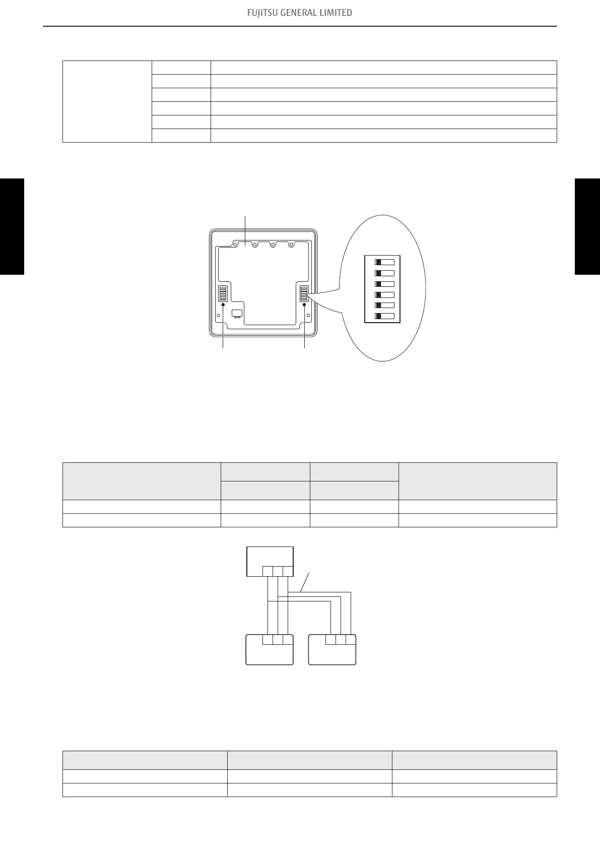 Page #298 background image