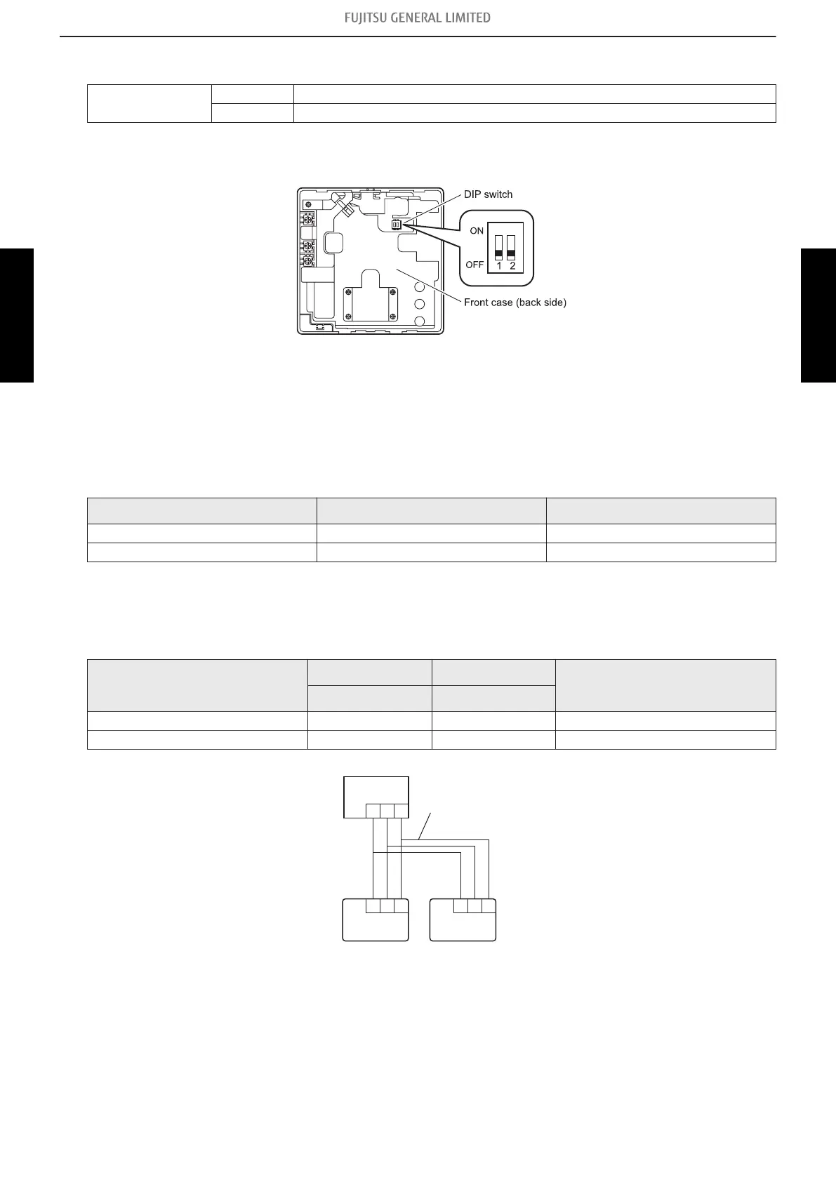 Page #300 background image